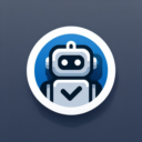 Test Copilot